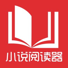 土耳其存款移民和购房移民各自的优势有哪些呢？